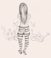 Nice Pumpkins!!!